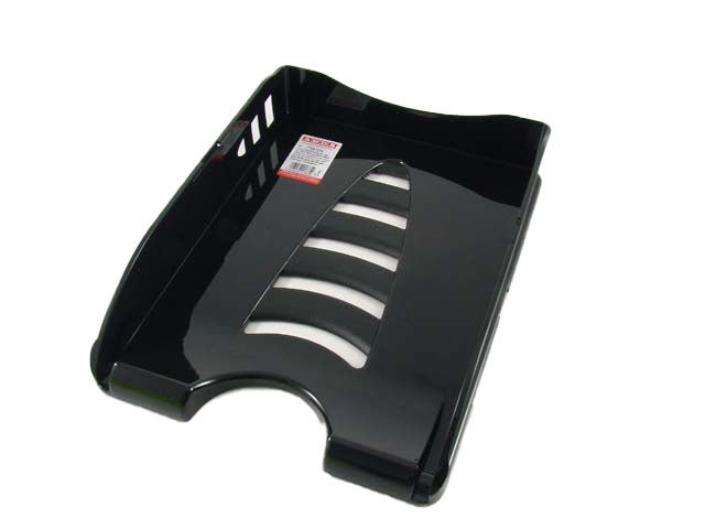 Portacorrispondenza 75510n