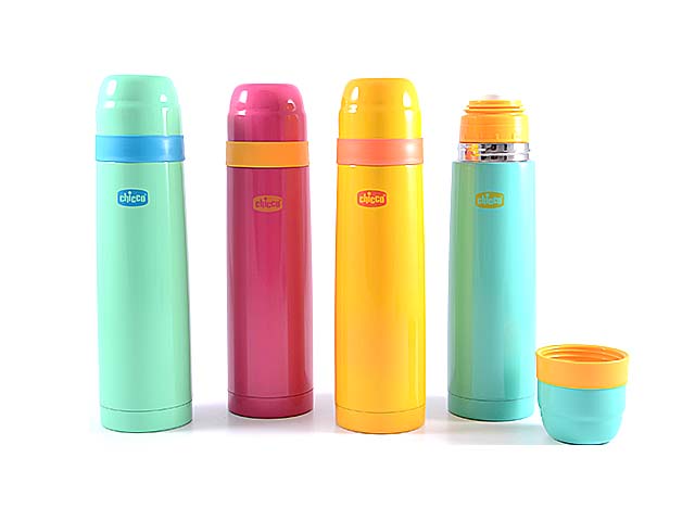 Chicco Giocattolo in Plastica Gioco Interattivo Colori Assortiti