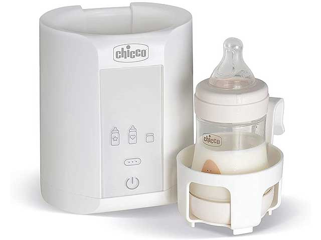Scaldabiberon casa 73881