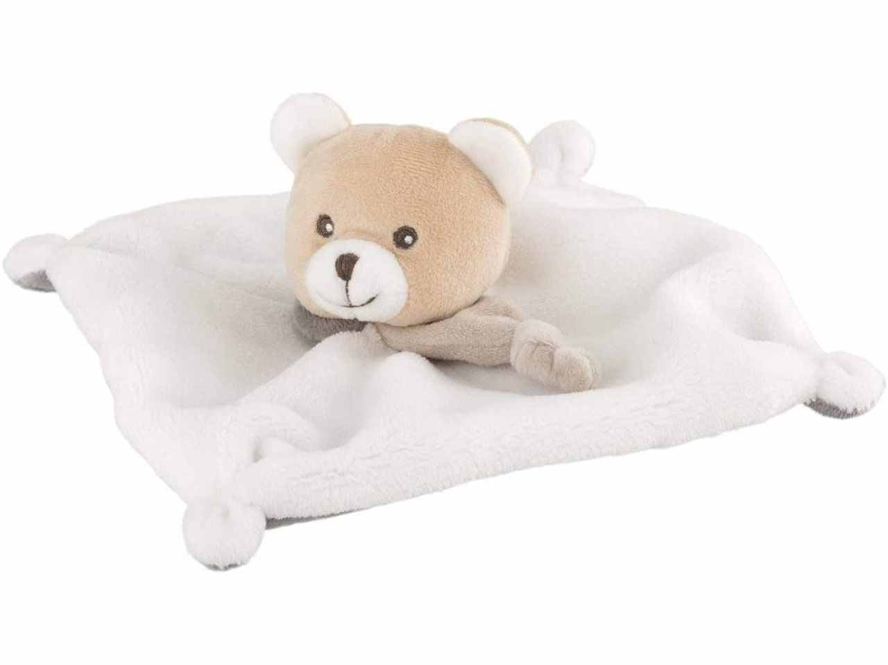 Chicco gioco msd orsetto dou dou