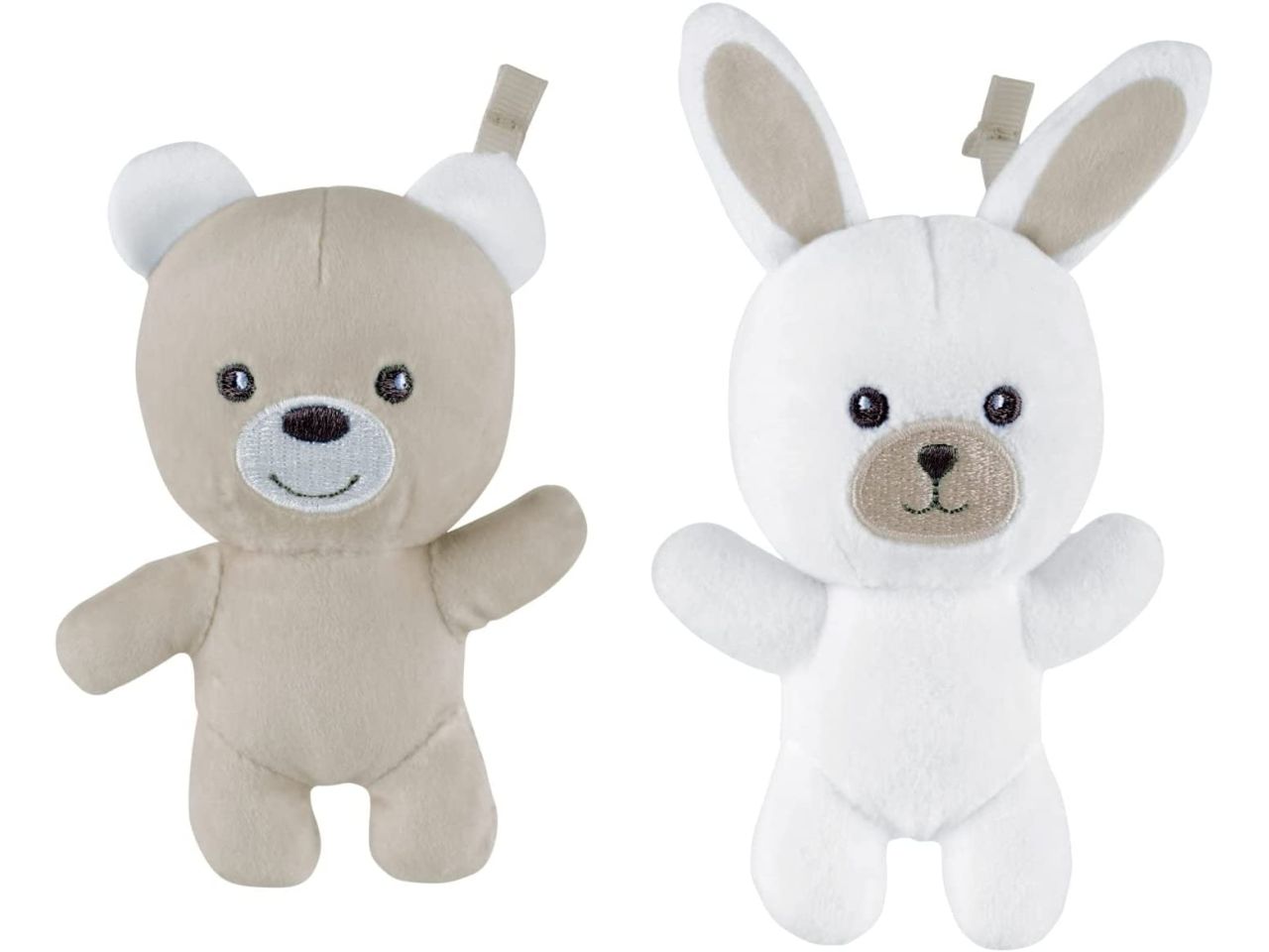 Chicco Giostrina Evolutiva Arcobaleno Giostrina con Proiezione Colori e Musica