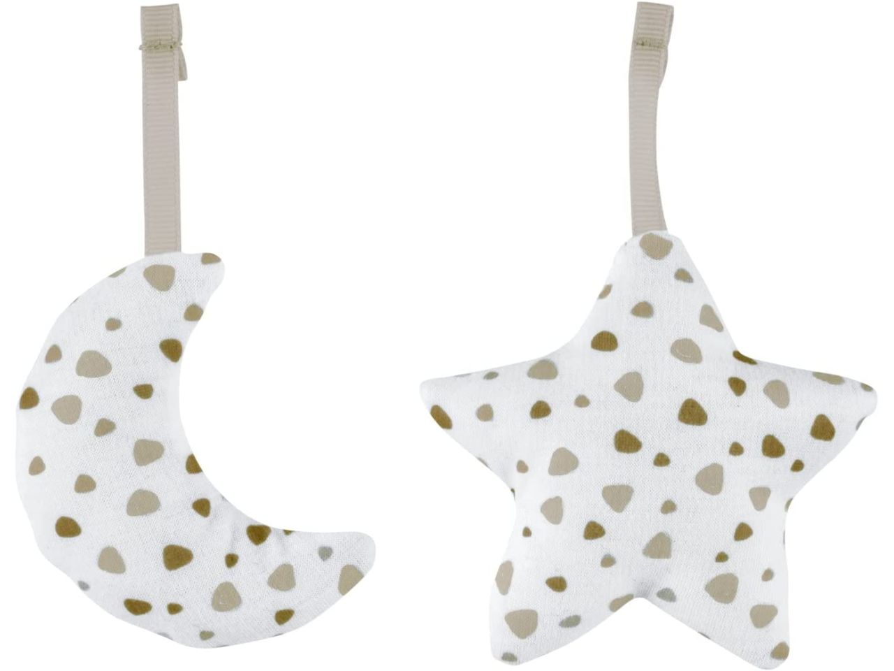 Chicco Giostrina Evolutiva Arcobaleno Giostrina con Proiezione Colori e Musica