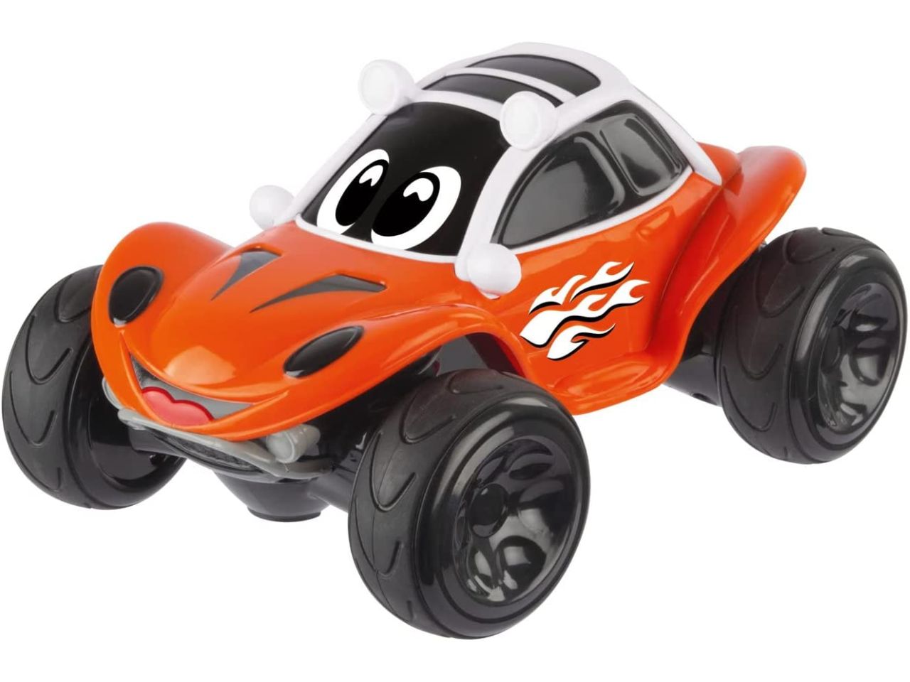 Chicco Happy Buggy Macchina Telecomandata Intuitiva