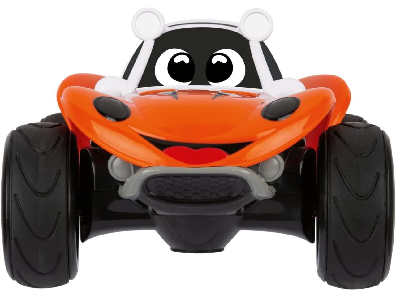 Chicco Happy Buggy Macchina Telecomandata Intuitiva