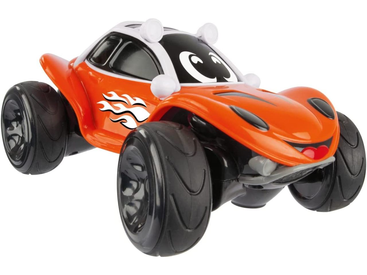 Chicco Happy Buggy Macchina Telecomandata Intuitiva