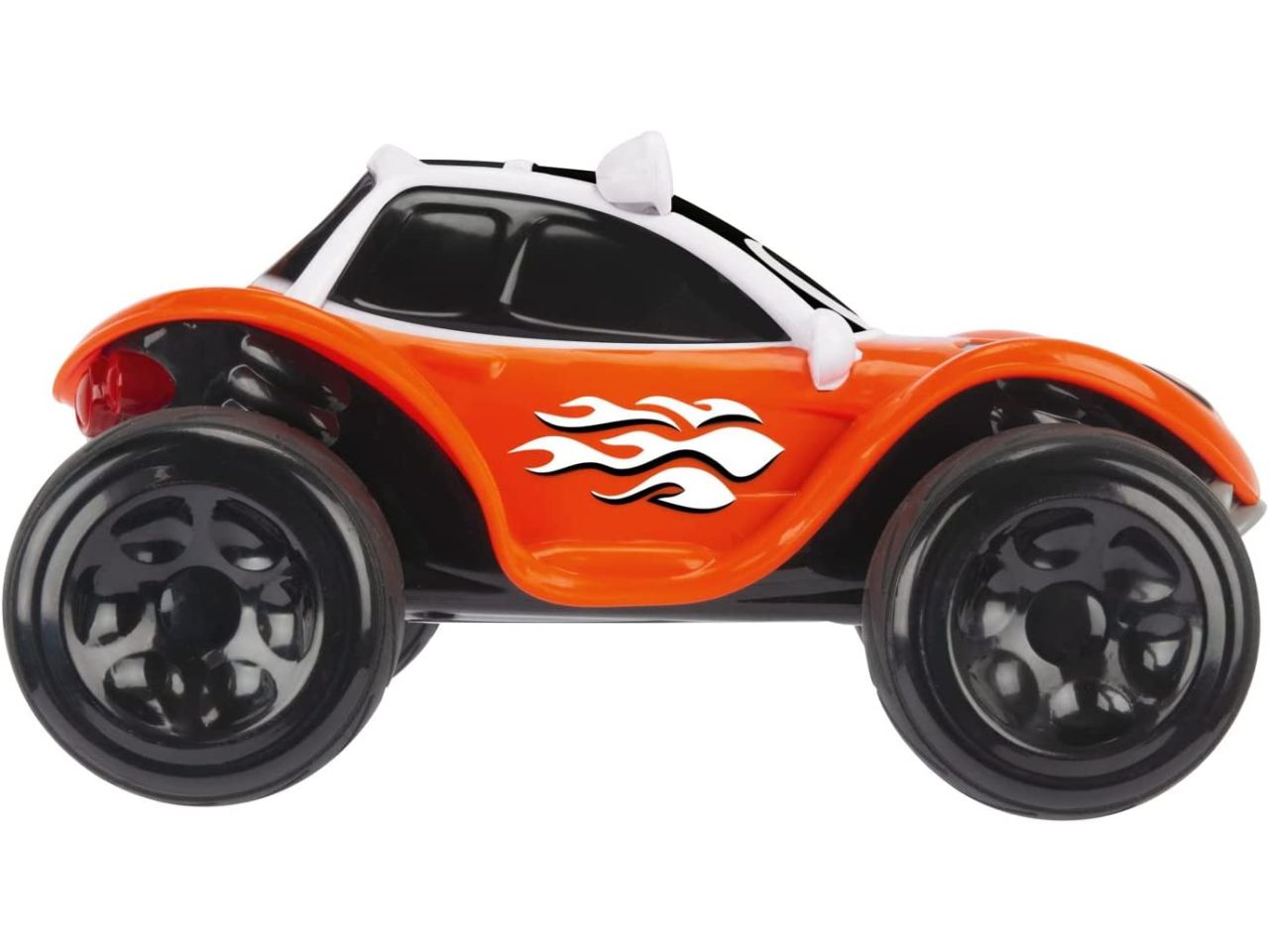 Chicco Happy Buggy Macchina Telecomandata Intuitiva