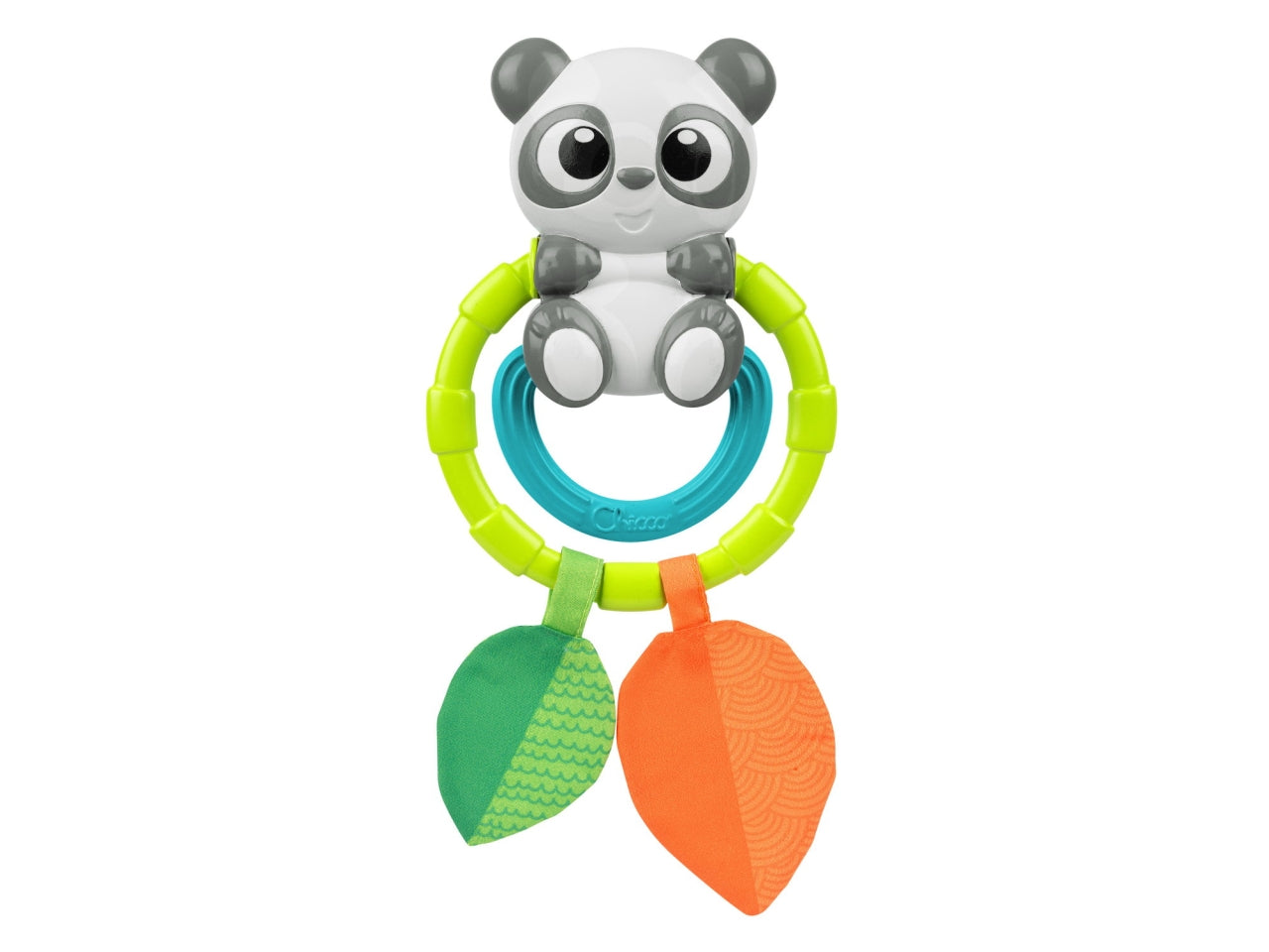 Chicco gioco bs trillino panda