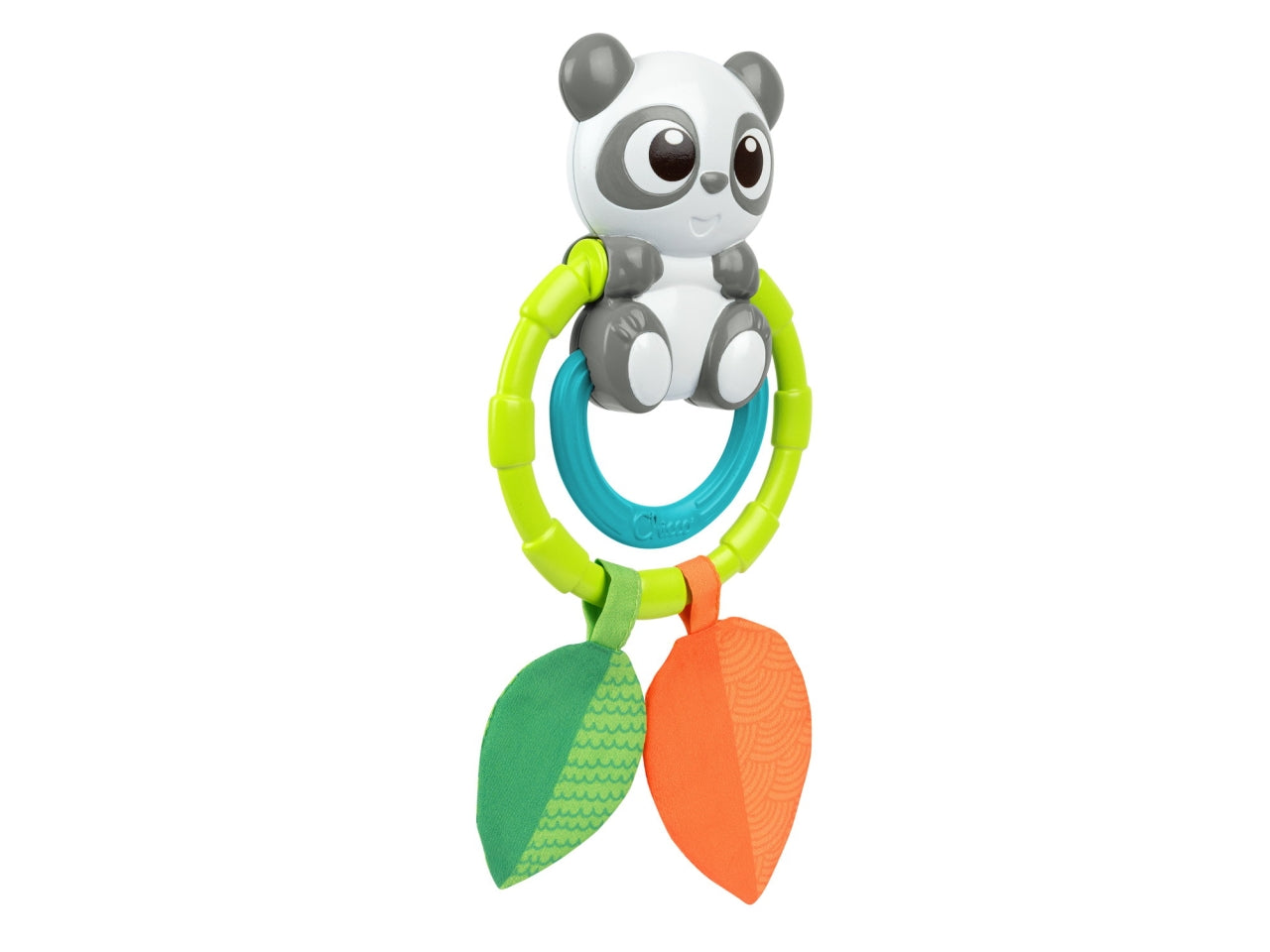 Chicco gioco bs trillino panda