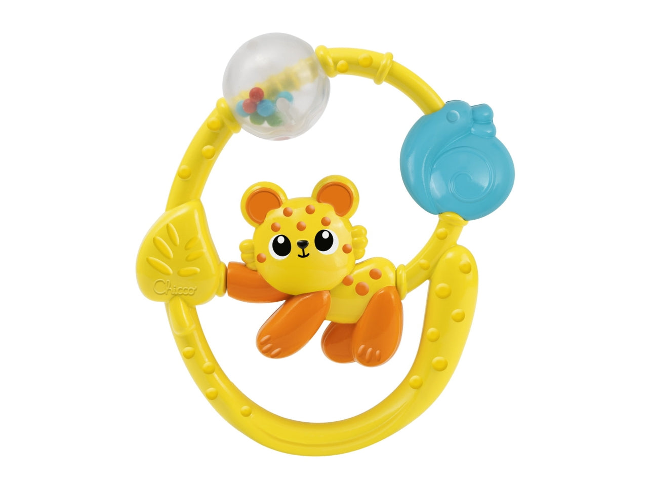 Chicco gioco bsf gioco amico della giungla