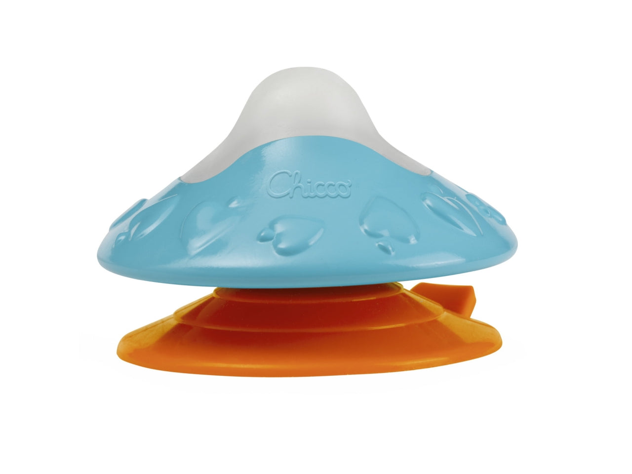 Chicco gioco bsf gioco amico della giungla