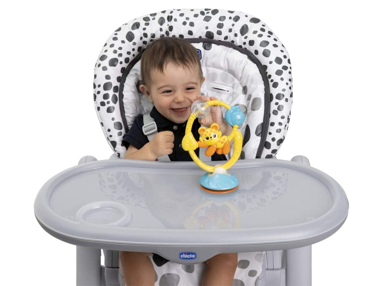 Chicco gioco bsf gioco amico della giungla