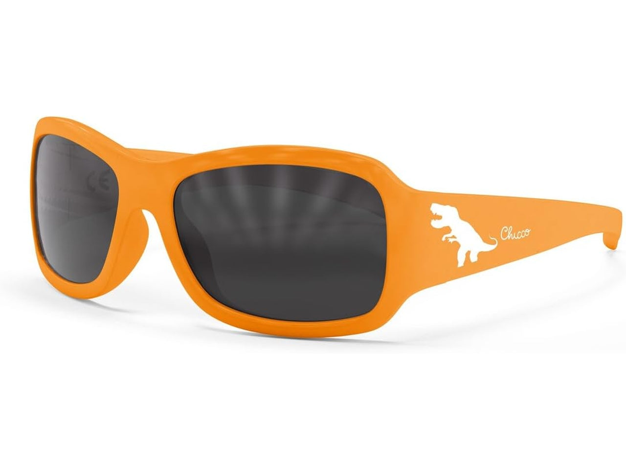 Occhiali da sole Chicco Adventure boy per bambni di 24+ mesi