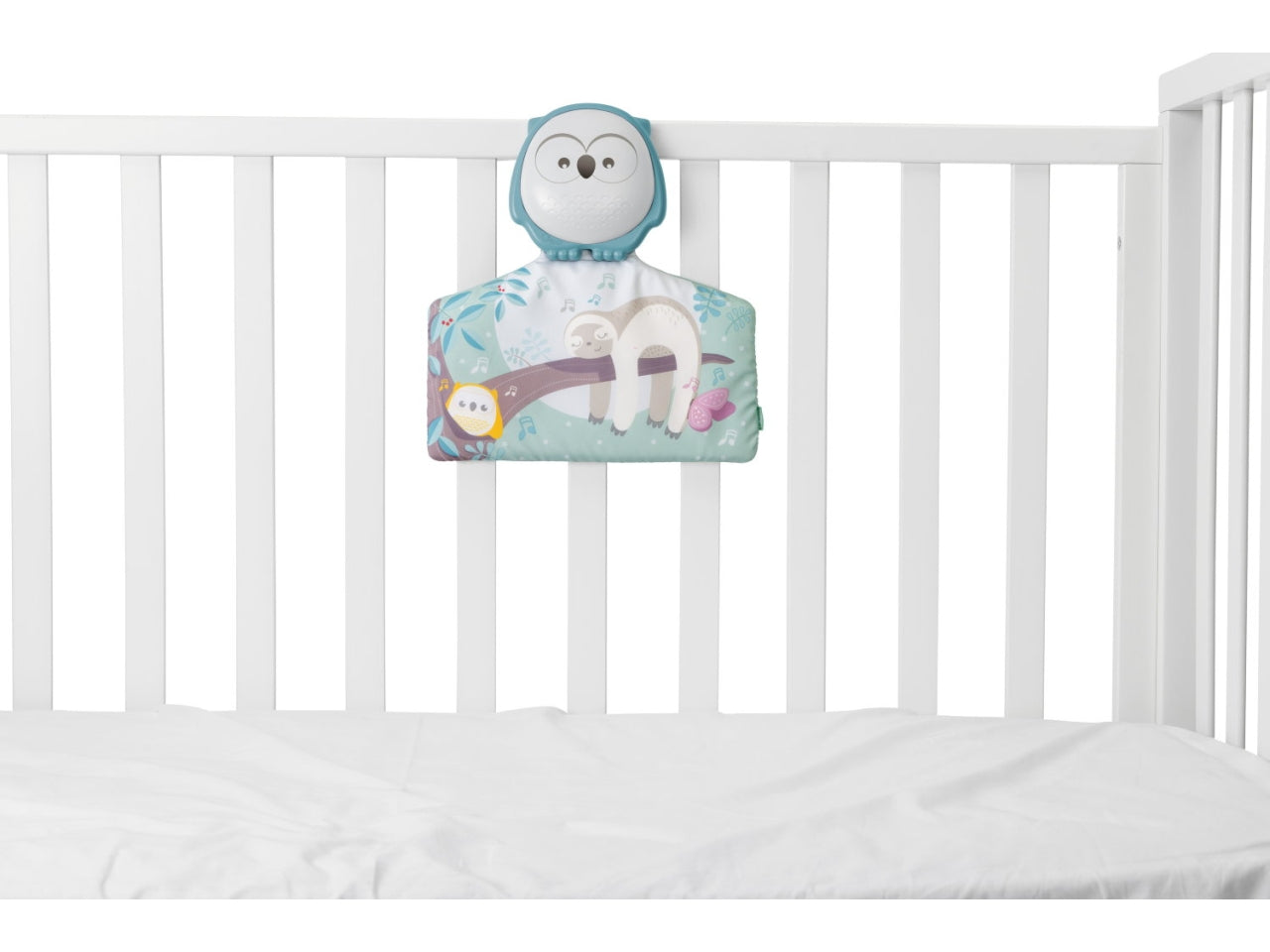 Chicco Tappeto Relax & Play - Multicolor in Plastica, Età 0+ Mesi, Dimensioni 80x1,5x80 cm