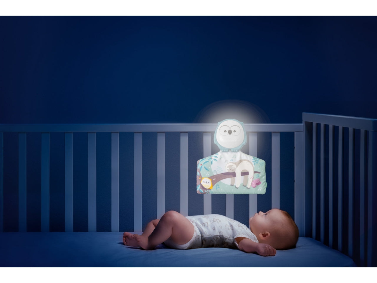 Chicco Tappeto Relax & Play - Multicolor in Plastica, Età 0+ Mesi, Dimensioni 80x1,5x80 cm