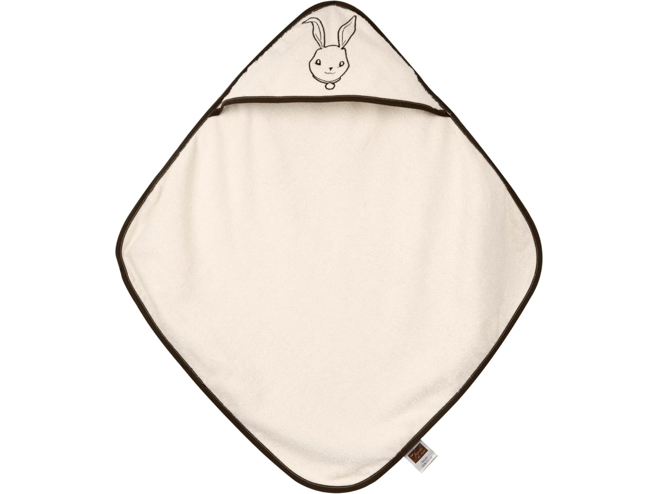 Fiocchi di riso cofanetto cambio, Colore: panna | Chicco