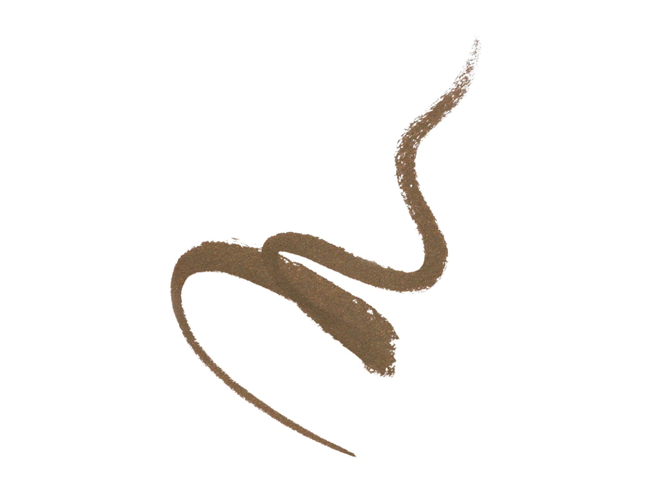 Matita Occhi Eye Kajal - Effetto Smoky, Alta Definizione - Brown Kajal - Bellaoggi