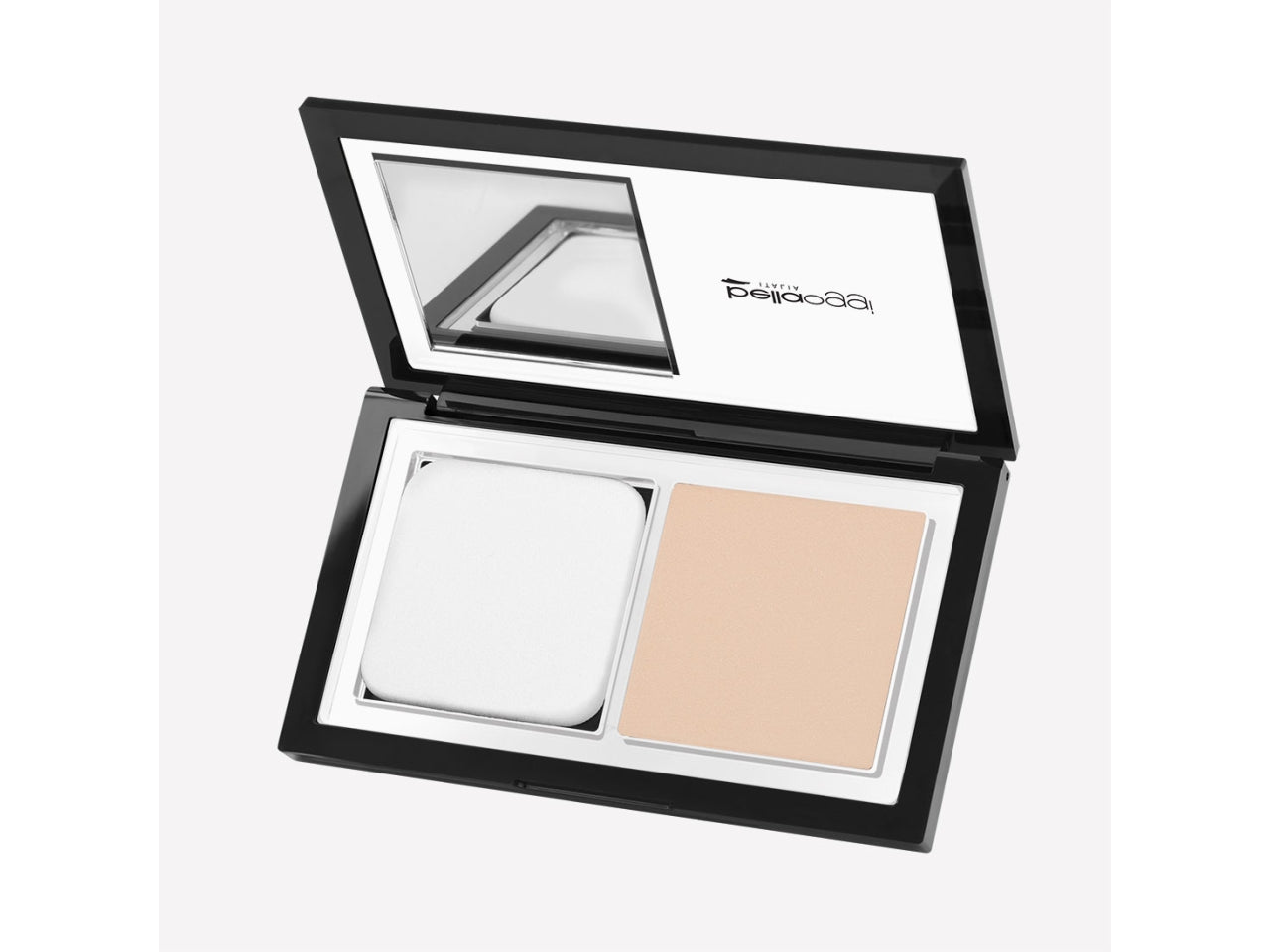 Bellaoggi fondotinta my skin velvet touch, Tipologia prodotto: fondotinta compatto in polvere con specchietto | Bellaoggi