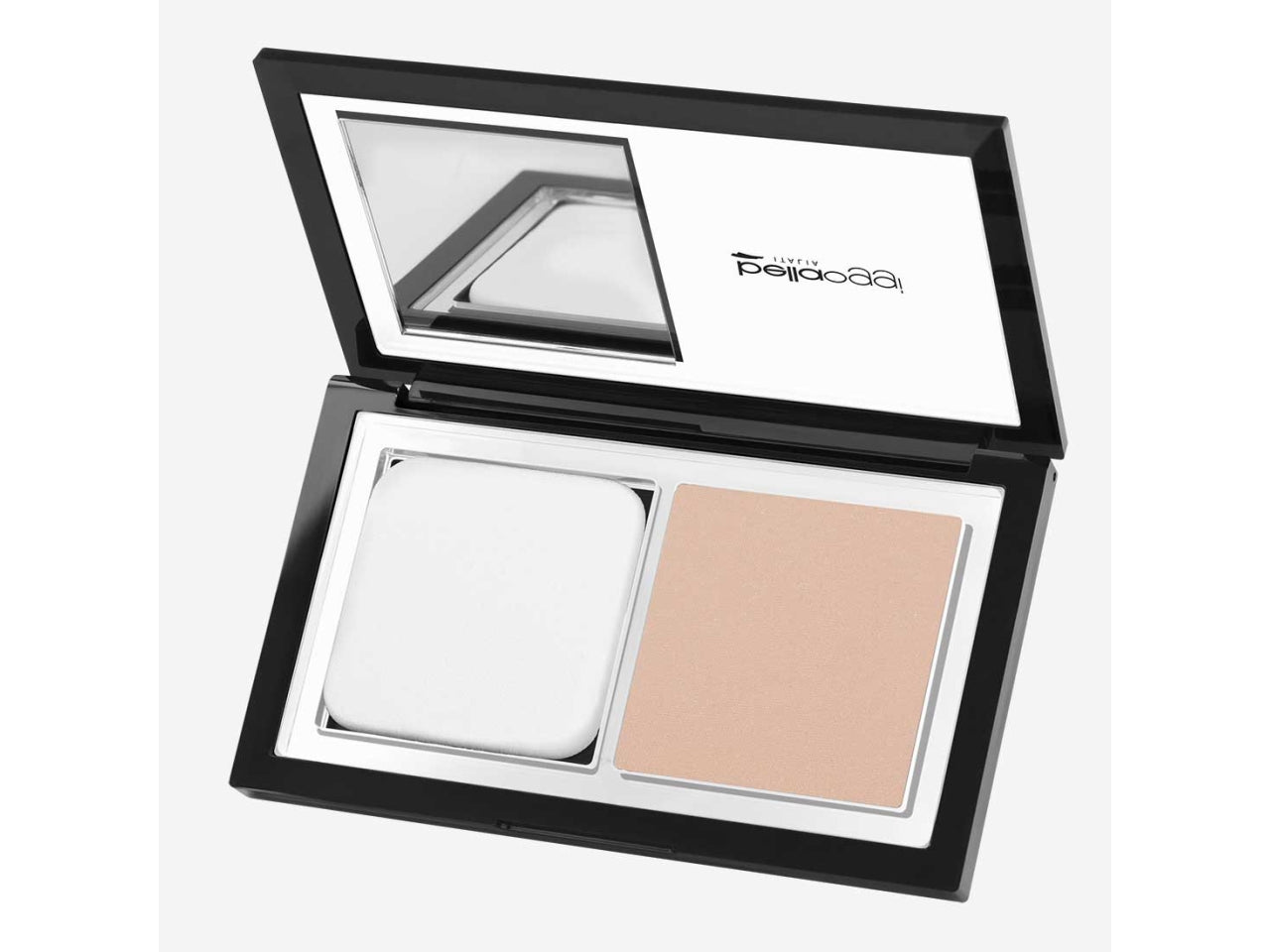 Bellaoggi fondotinta my skin velvet touch, Tipologia prodotto: fondotinta compatto in polvere con specchietto | Bellaoggi