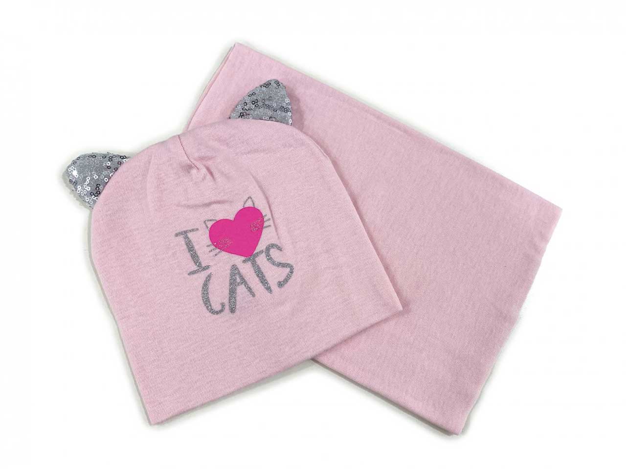 Completino per bimba le kikke$