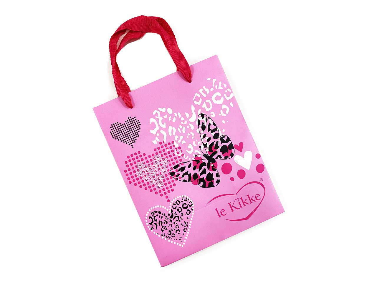 Completino per bimba le kikke$