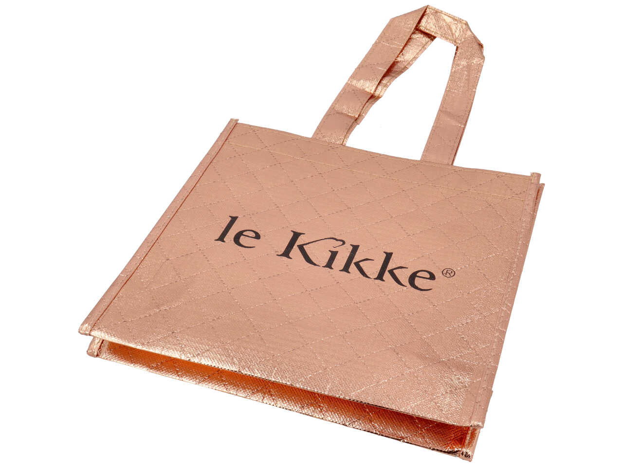 Sciarpa da donna le kikke con busta$