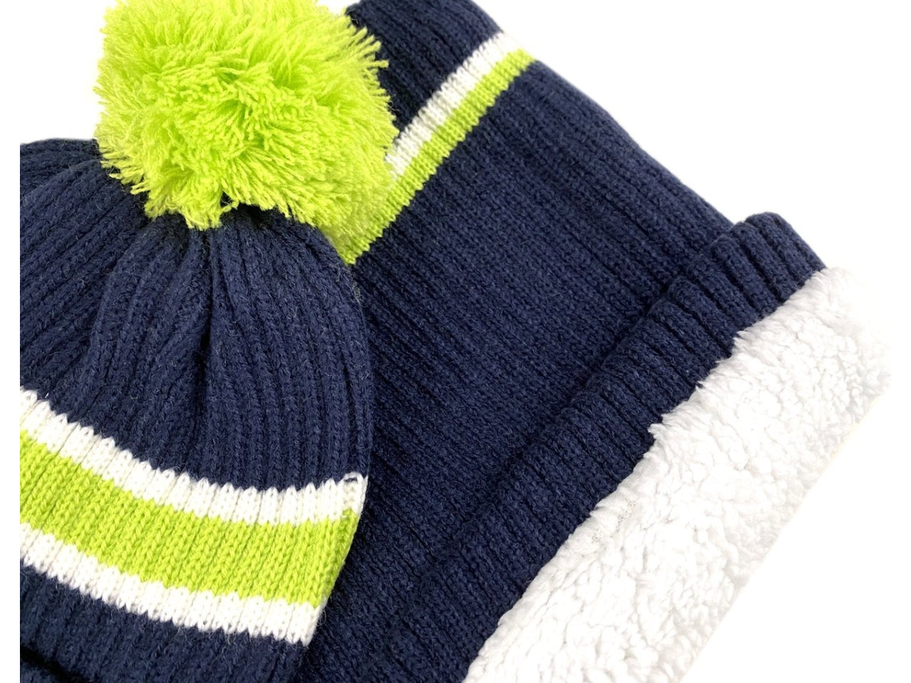 Completino bimbo polo play