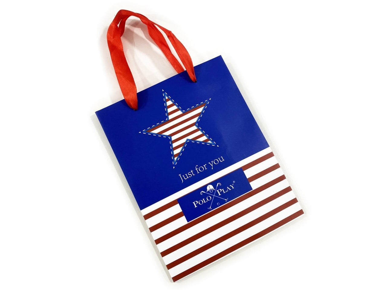 Completino bimbo polo play