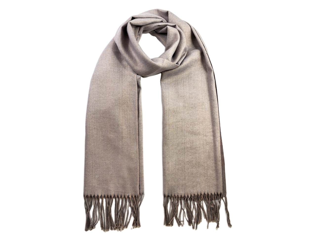 Sciarpa donna le kikke