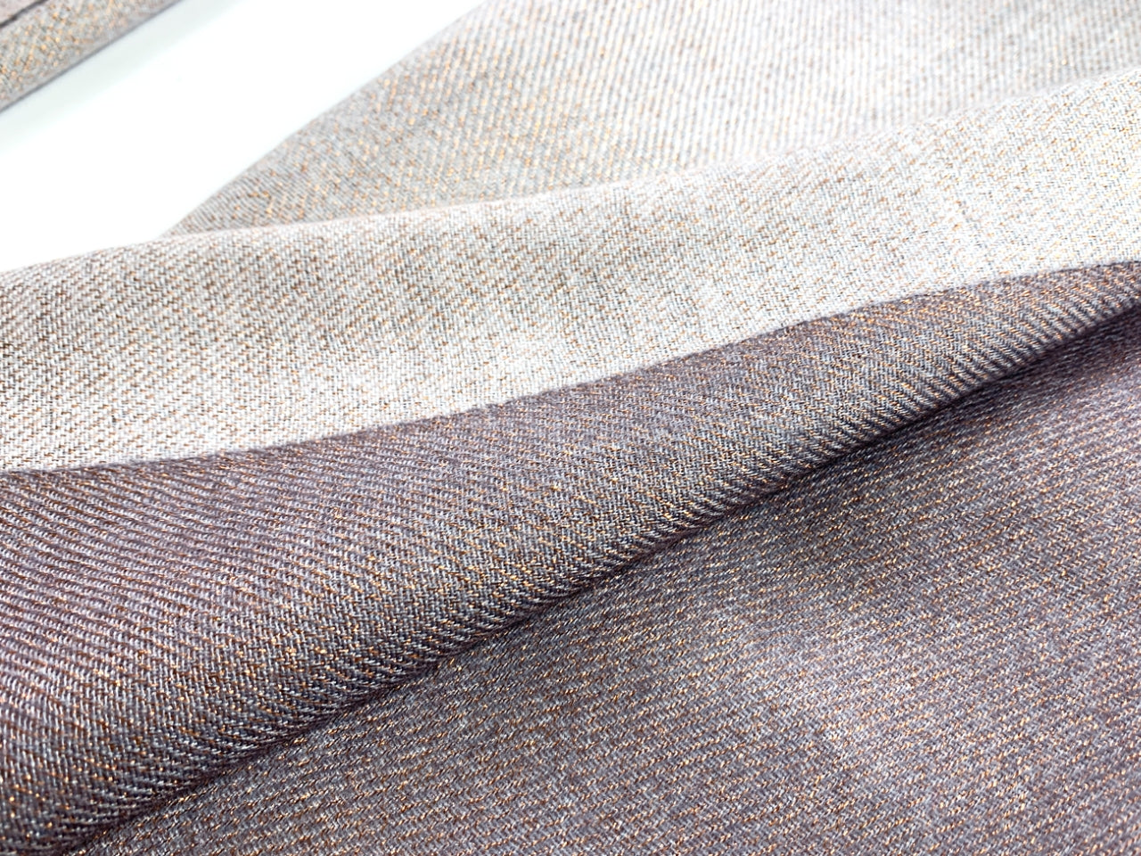 Sciarpa donna le kikke