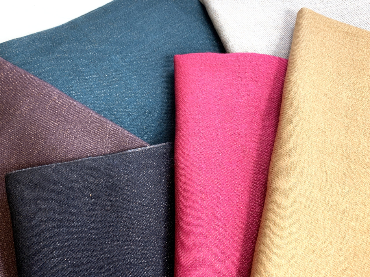 Sciarpa donna le kikke