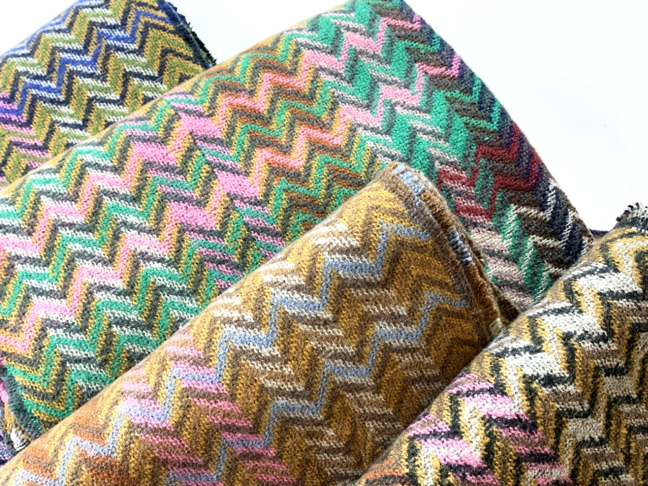 Sciarpa donna le kikke