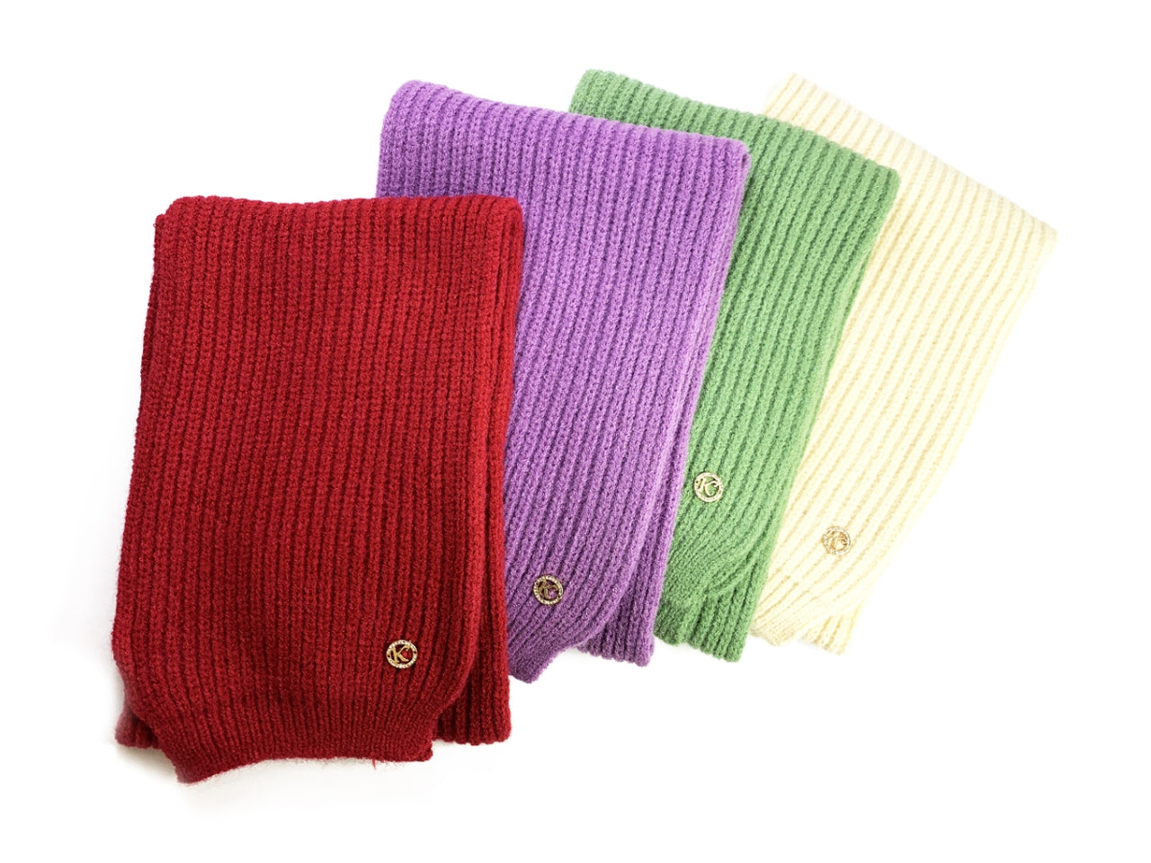 Sciappa bimba le kikke