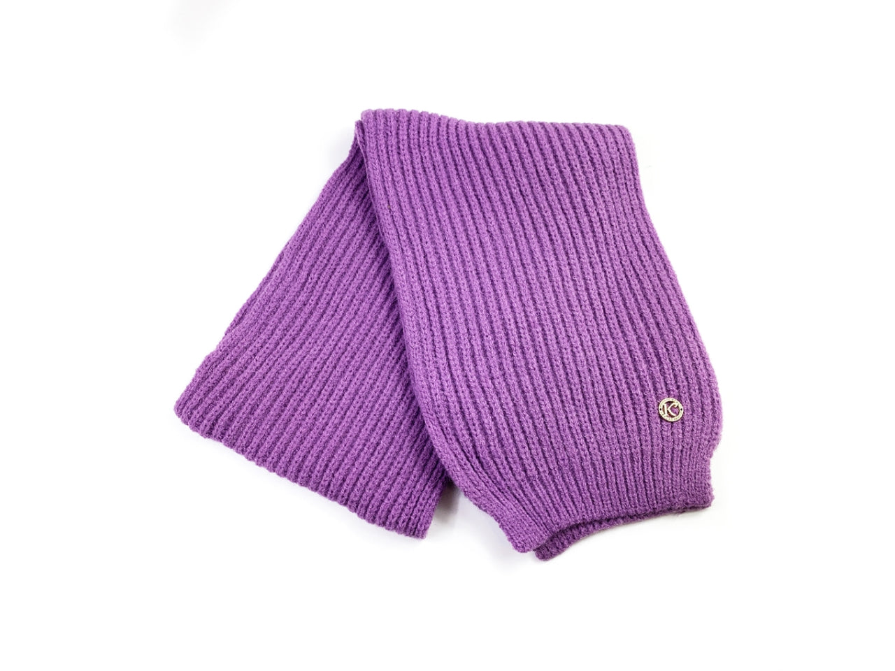 Sciappa bimba le kikke