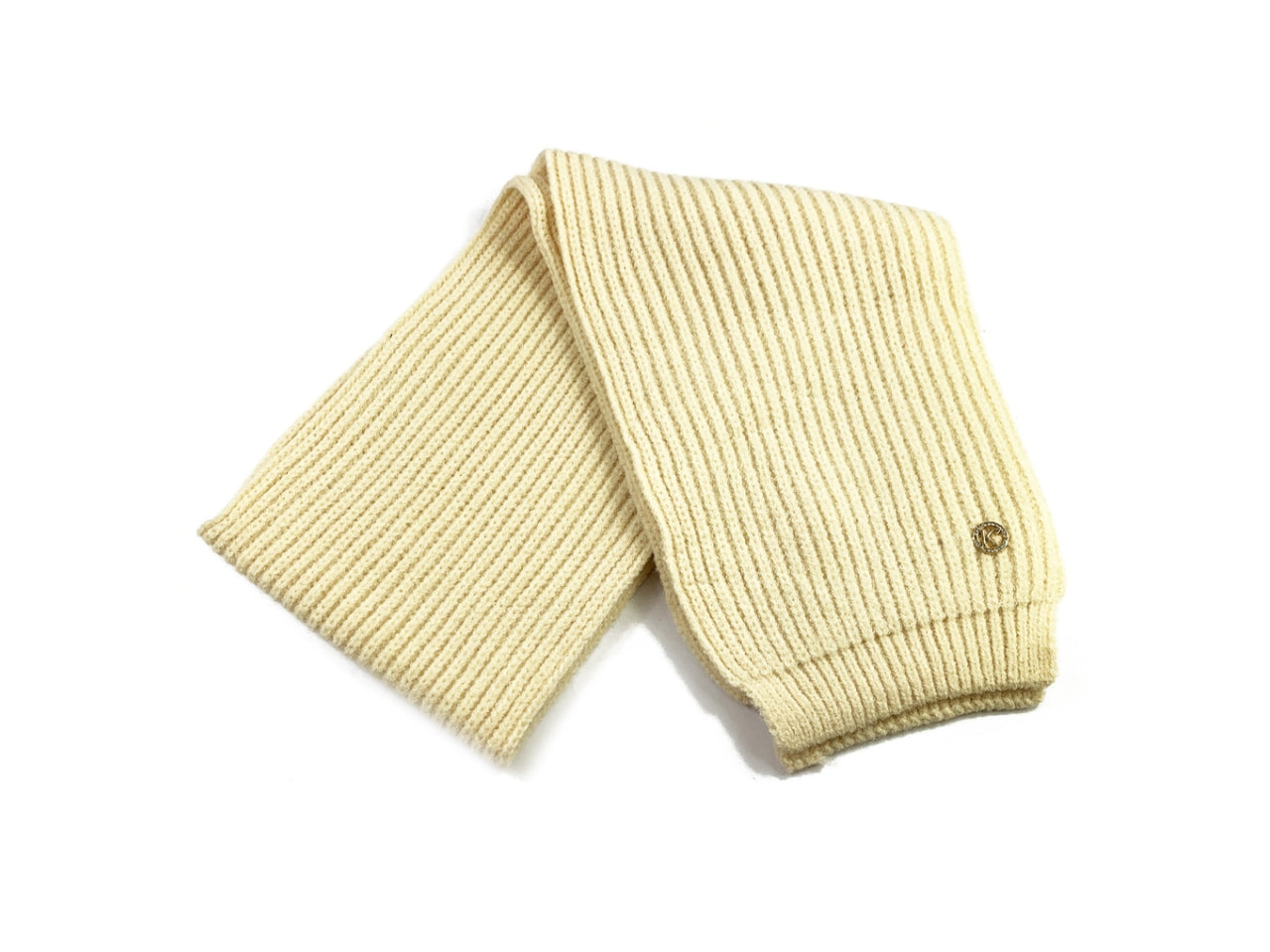 Sciappa bimba le kikke