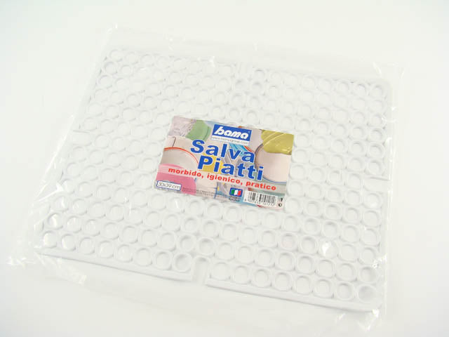 Tappeto lavello grande 30x39cm 10121