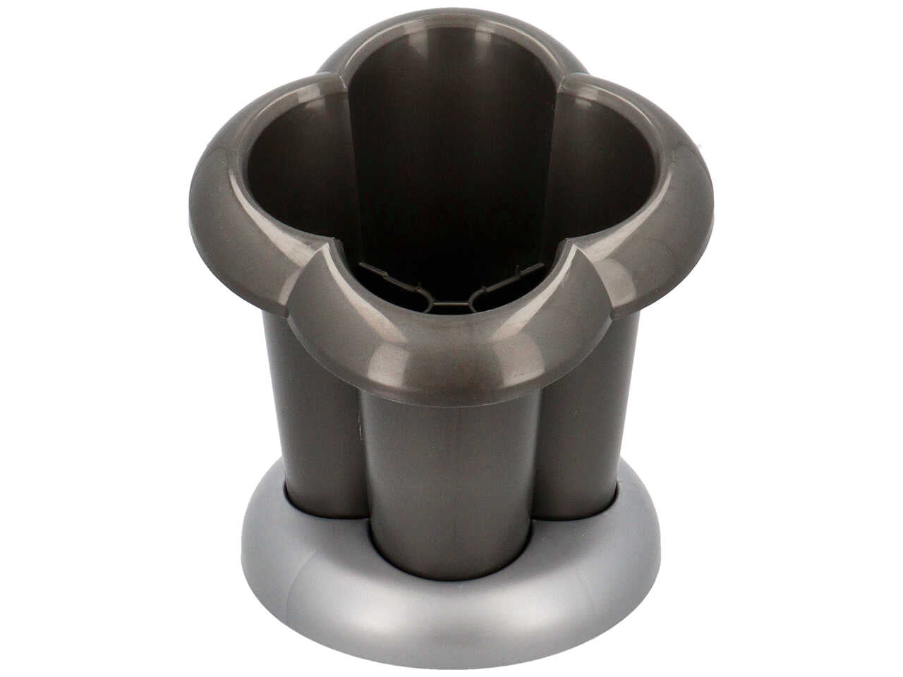 Scolaposate fiorello16,5x16,5x16,5cm10125