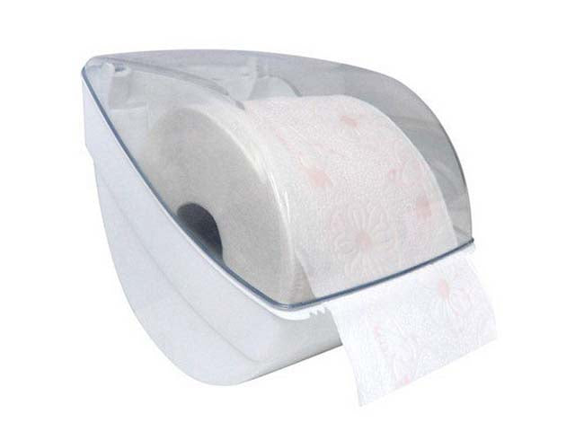 Portarotolo simply 70025