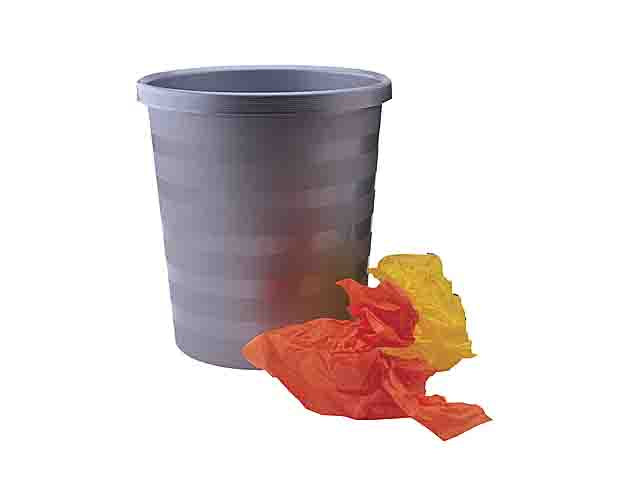 Gettacarte chiuso 50040