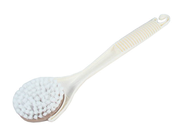 Spazzola carezza 70040