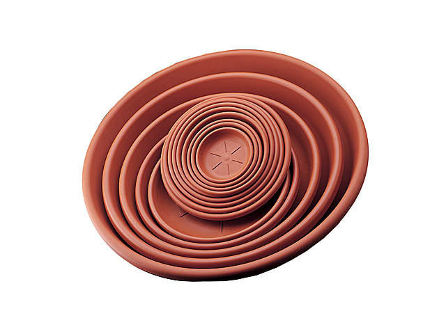 Sottovaso d.50cm 20111