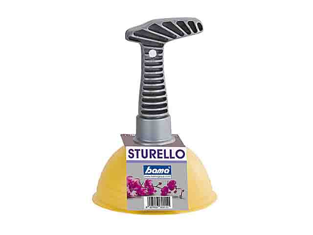 Sturello 60011