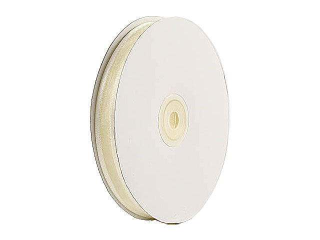 Organza satin mm.12x50mt. satin12-002