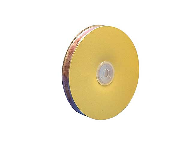 Organza satin 12x50mt.rosa satin12-032