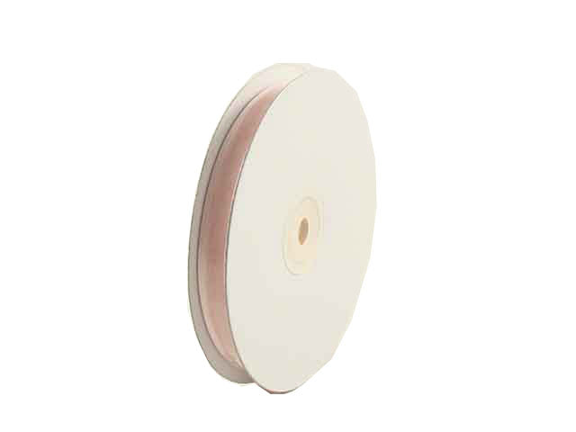 Organza satin 12x50mt.cipriasatin12-011