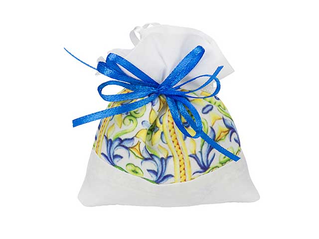 Sacchetto sorrento a2594