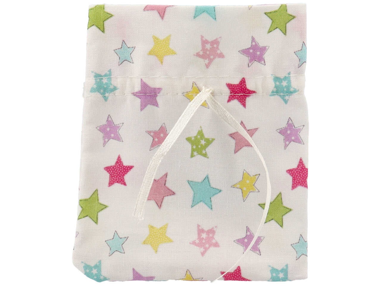 Sacchetto mini star a2676-mi