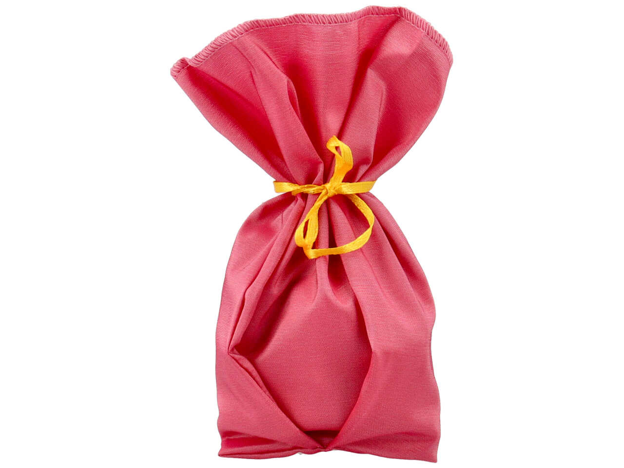 Sacchetto persia albarosa colore fuxia