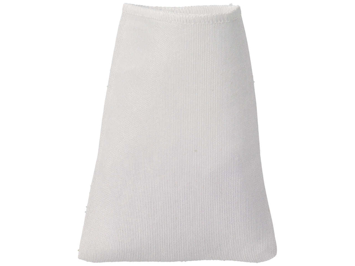 Sacchetto mini bt toscana misura 8xh.10cm bianco