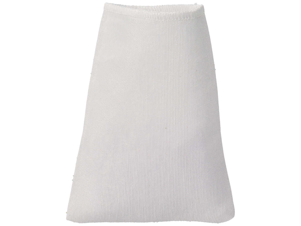 Sacchetto mini bt toscana misura 8xh.10cm bianco