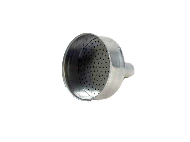 Imbuto 1tz (blister) 301